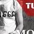 Клипы 2015 TURBODROM Моя печаль Official Video
