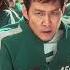 Finalists In Season 3 Squid Game Season 2 Edit MYSTERIOUS MOSE FUNK