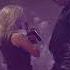 Gunther Feat Samantha Fox Touch Me