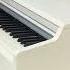 Akon Smack That Piano Cover