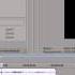 Урок по Sony Vegas Запикивание мата