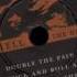 Heaven And Hell Atom And Evil The Devil You Know Vinyl HD