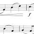 Oscar Rieding Violin Concerto In B Minor Op 35 1 Allegro Moderato Orchestral Accompaniment