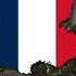 Voilà Un Brave French Army Song About Austerlitz
