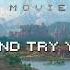 A Minecraft Movie Soundtrack Zero To Hero Official Lyric Video BENEE WaterTower Music