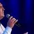 Знаешь ли ручей что бежит Христианские Песни Церковь Живой Поток