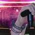 We Don T Believe What S On TV Twenty One Pilots Preview Video