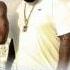 P Square Ft Rick Ross Beautiful Onyinye