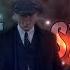 Xo Genesis Give It To Me A Train X Thomas Shelby Thomas Shelby Edit Badass Edit Peaky Blinders