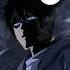 Surviving The Inverted World With Omnipotent Skills Manhwa Manhua Manga Amv Shorts