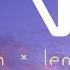 Zion Lennox Yo Voy Sped Up TikTok Remix Lyrics Ft Daddy Yankee I M Gonna F You Up