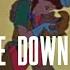 IF YOU LIE DOWN WITH ME LANA DEL REY LYRICS