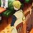 Bungou Stray Dogs OST L Eye Of The Tiger