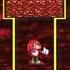 Sonic Exe The Spirits Of Hell Data Select