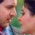 Dil Ki Sar Zameen Pe Whatsapp Status Sajda Mein Karoon Maheroo Maheroo By Vishal Garad New