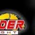 History Of Kamen Rider Dragon Knight