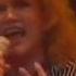 Алла Пугачева Live In Tallin Rock Summer 1994