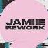 The Infinite Edge JAMIIE Rework