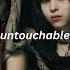 Untouchable Sped Up Itzy