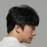 薛之谦 Joker Xue 火星人来过 Martians Have Been HD Audio