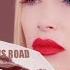 Poe This Road AW Enhanced Audio Old Version
