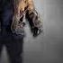 HORROR CHARACTERS Size Comparison