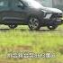 Mitsubishi XForce 跨界休旅發表 台幣79 3萬至86 3萬 經典鯊魚頭 內裝致敬 Pajero 抖音 Shorts 中天車享家 朱朱哥來聊車 中天車享家CtiCar