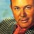 Jim Reeves I D Fight The World HD With Lyrics
