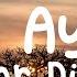 Amr Diab Ana Ayesh Lyrics