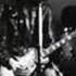 How Many More Times Led Zeppelin Live New York 1969 05 30