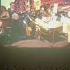 1946 New York In 3D I M Speechless This Is Amazing What Do You Think Newyork Vintage Travel