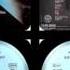 ROGER MENO WHAT MY HEART WANNA SAY VOCAL INSTRUMENTAL REMIX 1986