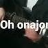 Oh ONAJON