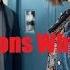 13 причин почему Лучшая сцена из сериала HD Качество