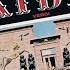 Verdi Aida Act III O Tu Che Sei D Osiride
