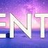Charlie Puth Attention 2024 EDM Remix Dance Remix New Release