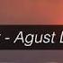 Agust D Suga Burn It Feat MAX English Lyrics