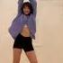 Sequence IZ ONE Sequence Izone Kpopdancecover