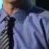 Tom Byers What Are The Essentials Of The Venture Finance P