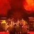 Dio Heaven And Hell Live At Wacken 2004 HQ