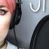Satisfied Hamilton Live Cover By Brittany J Smith