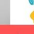 Best Redmi Xiaomi Acoustic Guitar Ringtone