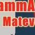 Без тебя родная я не я AK Remastered Viol Jony HammAli Navai Davit Matevosyan караоке