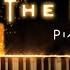 Disney S Tangled I See The Light Piano Cover