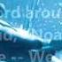 ApologetiX We Re Not Gonna Drown