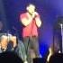 Valy Live In Concert Montreal 2016 Gonjeshkak