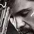 Tera Tera Surroor Singer Himesh Reshammiya Album Tera Surroor Cover By Nikhil Kumar