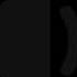Classic Modern Warfare Hit Marker HQ Sound Effect