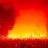 GONE Fludd МОСКВА 30 03 2019 STADIUM LIVE