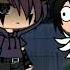 Teeth Gacha Life Boy Version Gay